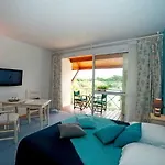 Les Jardins Du Hotel Trizay
