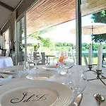 Les Jardins Du Hotel 3*