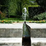Les Jardins Du 3*