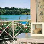 Hotel Les Jardins Du 3*
