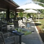 Les Jardins Du Trizay