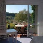 Les Jardins Du Trizay