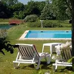 Les Jardins Du 3*