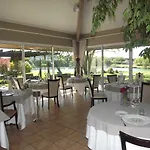 Les Jardins Du 3* Trizay