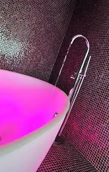 Les Jardins Du 3* Trizay